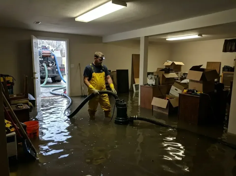 basement-burst-pipe-flooding-a-001 — frequently asked questions, 24-Hour Water Damage Restoration Services in La Puente, CA